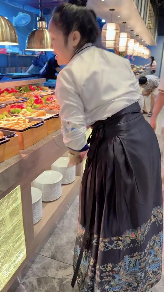 @CỎ MAY