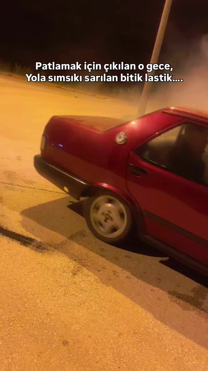 @TOFAS MODİFİYE TÜRKİYE 🇹🇷