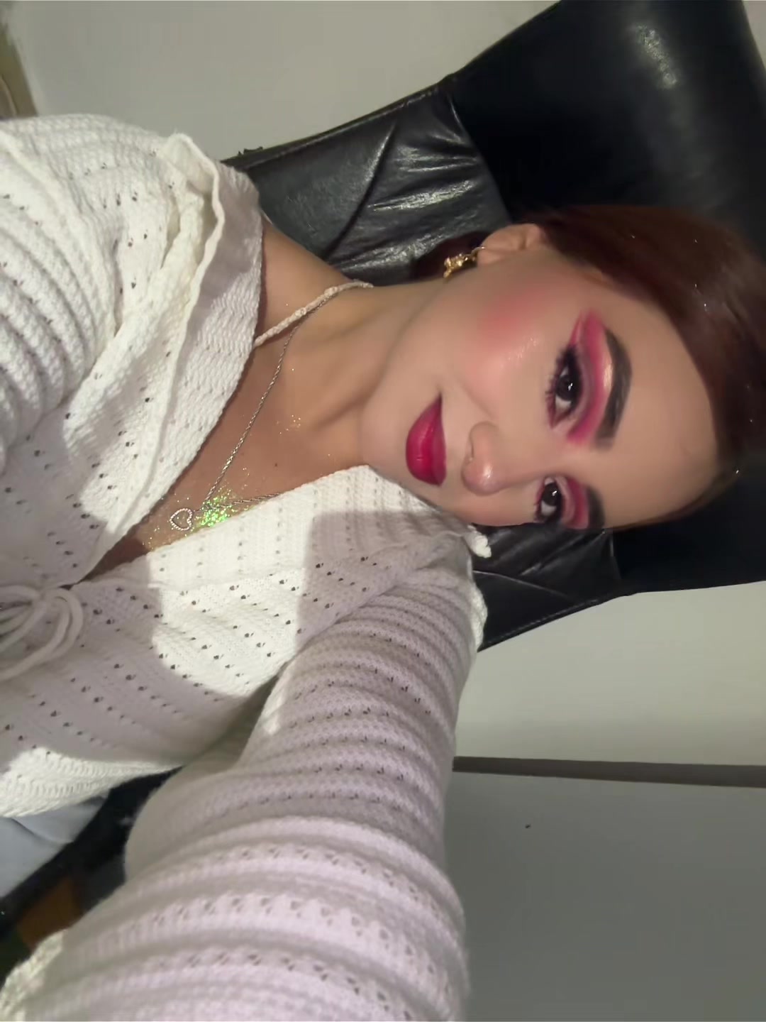 @Paola León.