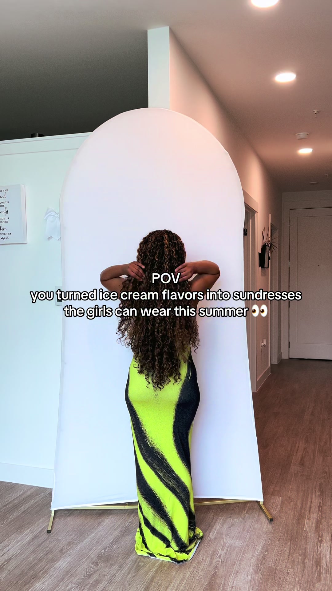 @Shawna ✨