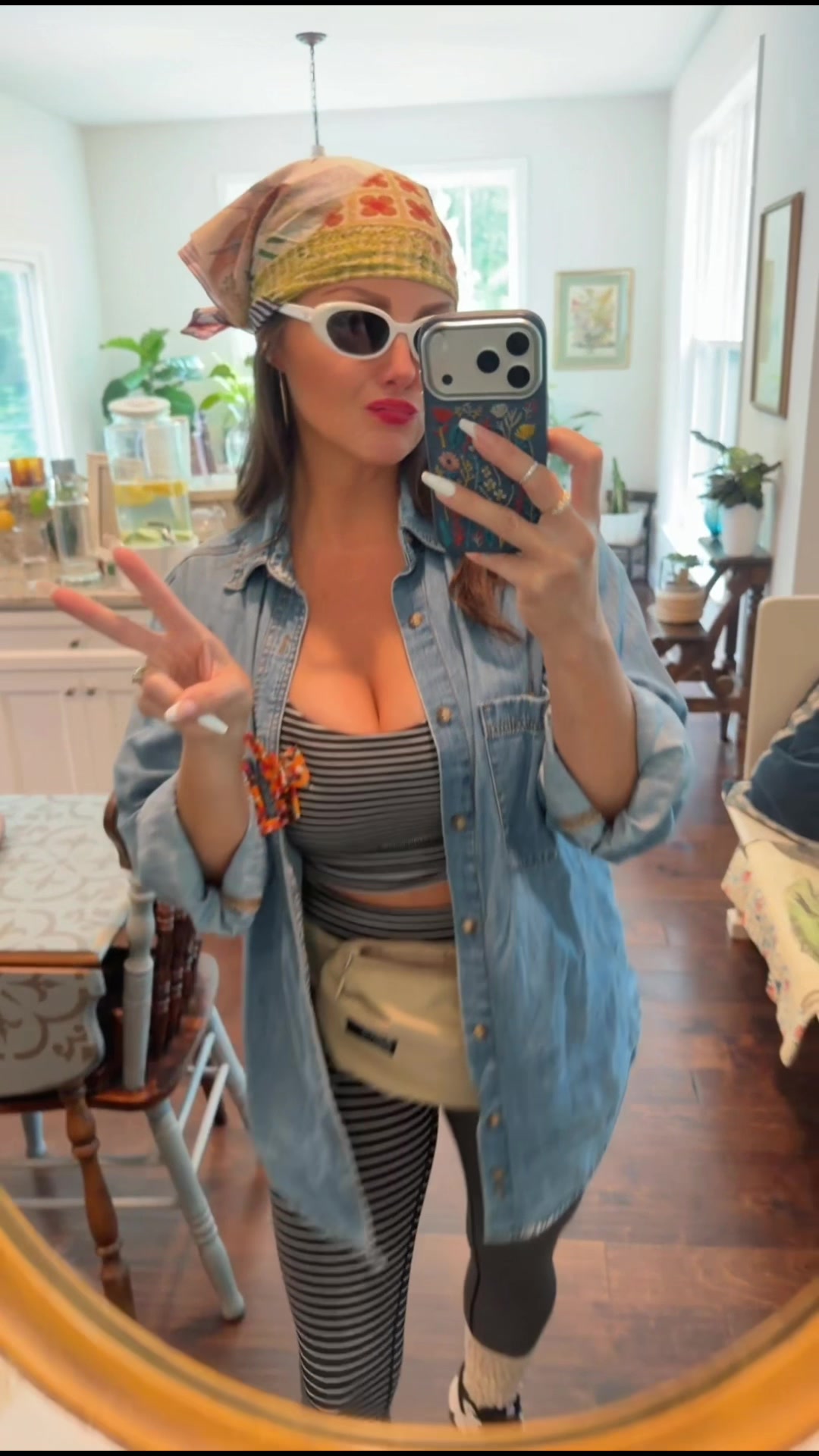 @Angieobviously