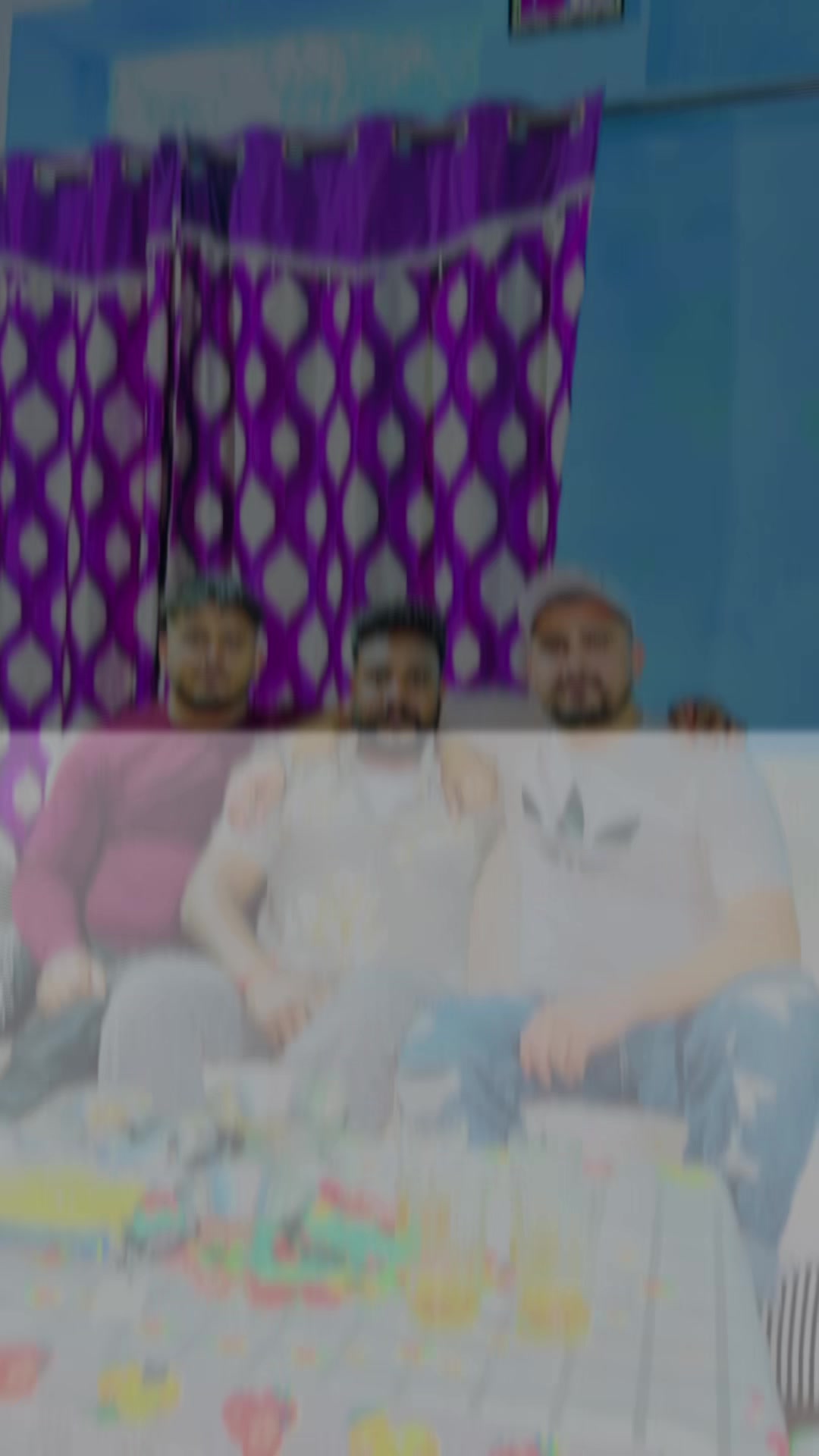 @Rohitpandit039🇧🇭🇪🇺