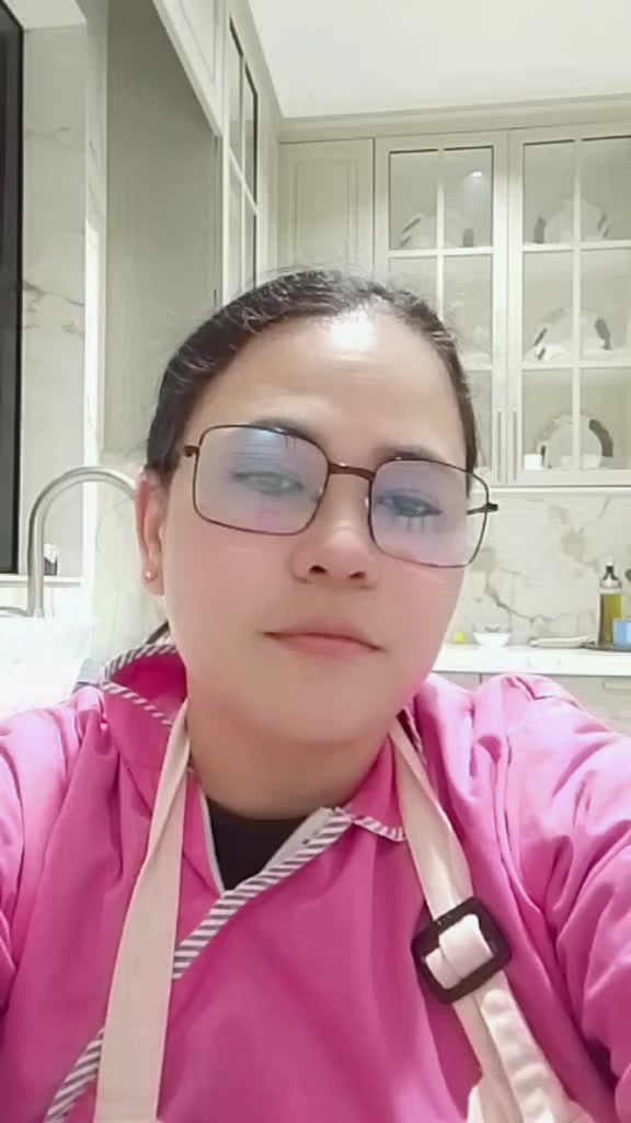 @Jonalyn Aguilar