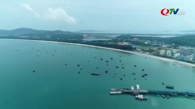 @Phạm Văn Thảo