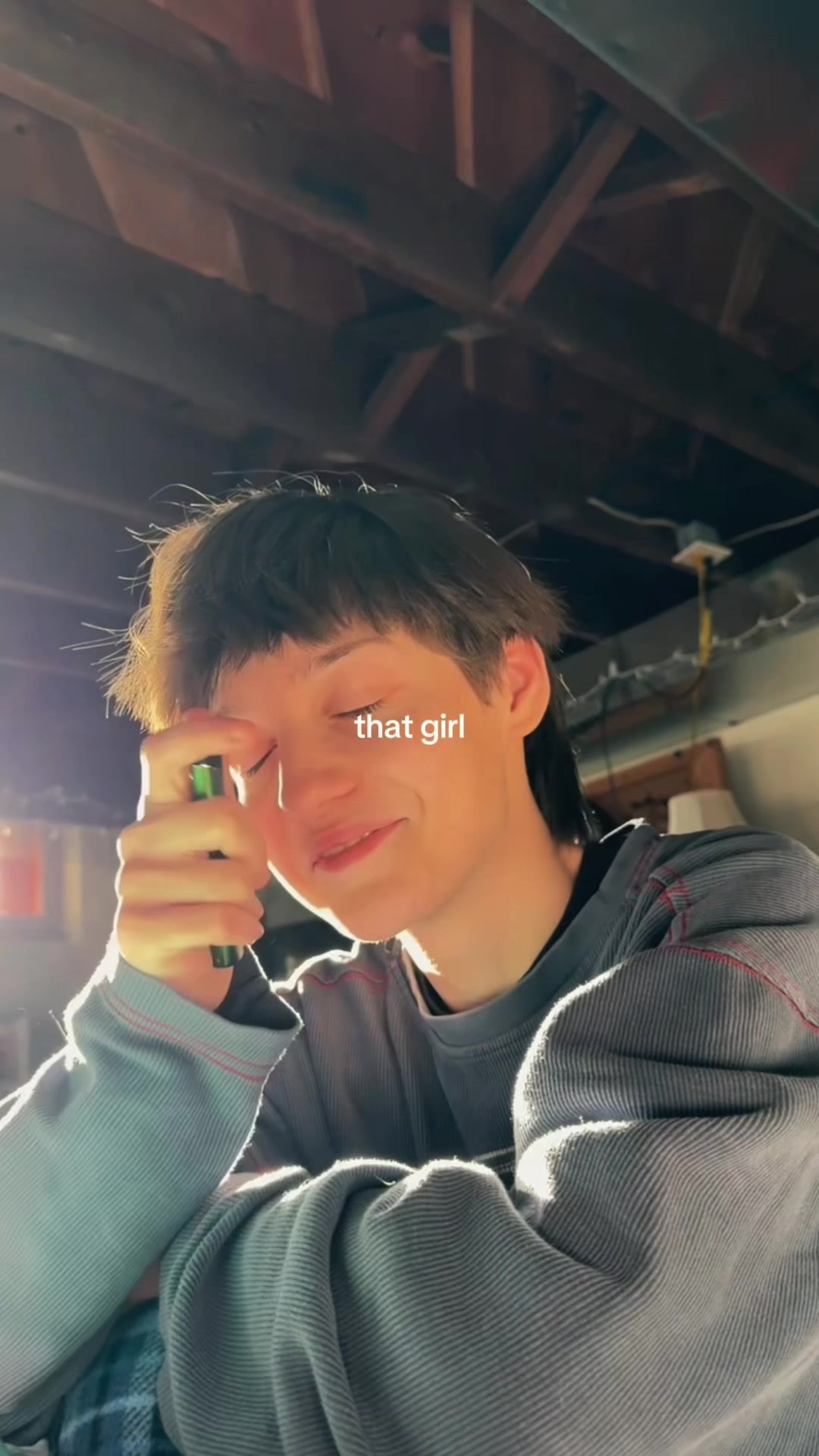 @lainey lou who 🌟💫