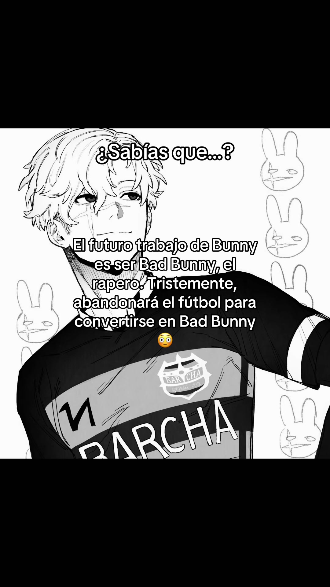 @Alejandro ♛