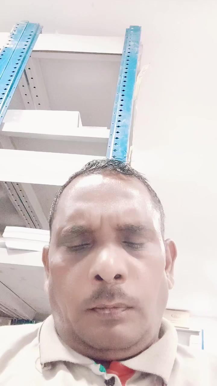 @Jagdish Saha