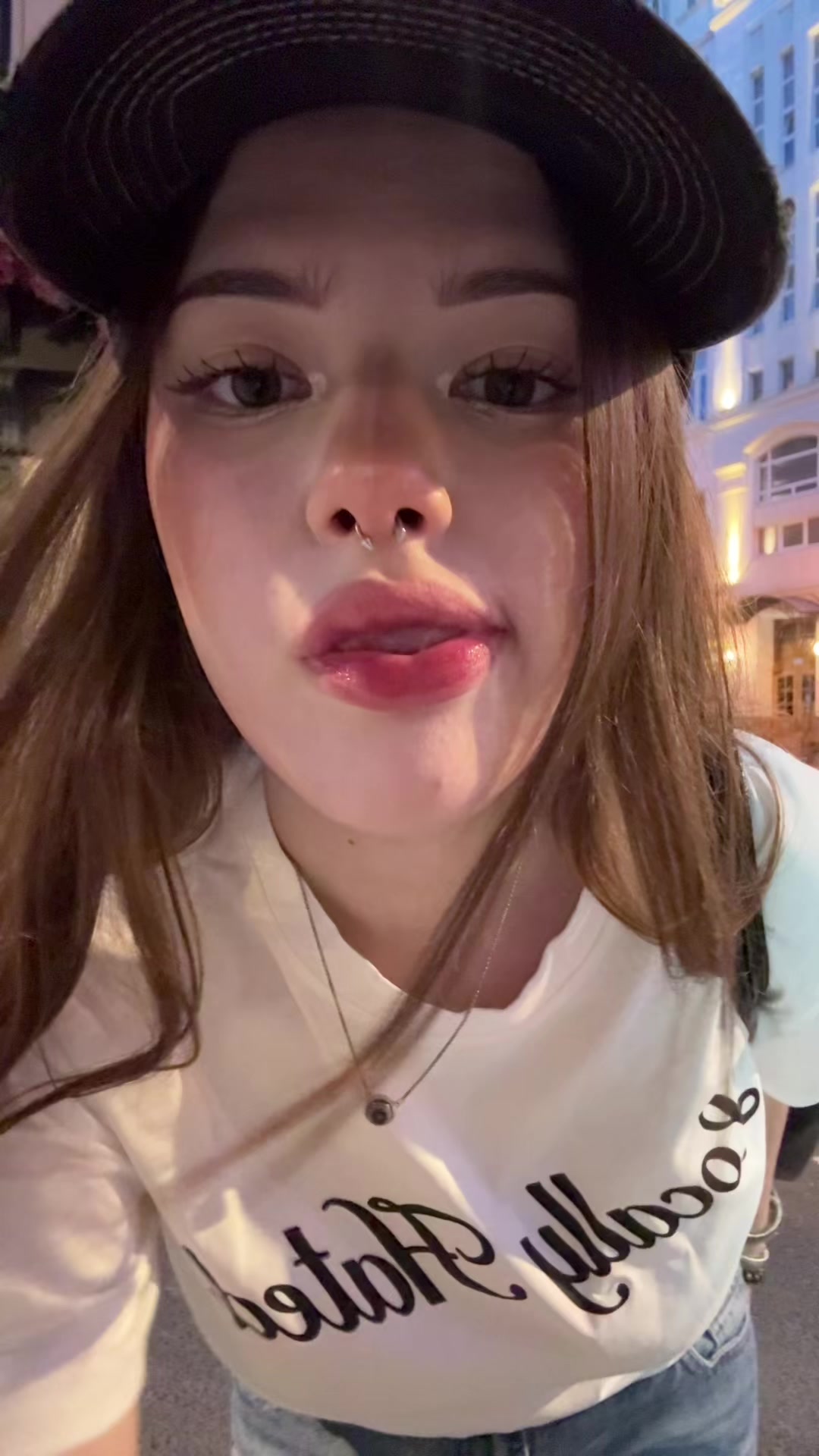 @алиюшка❗️