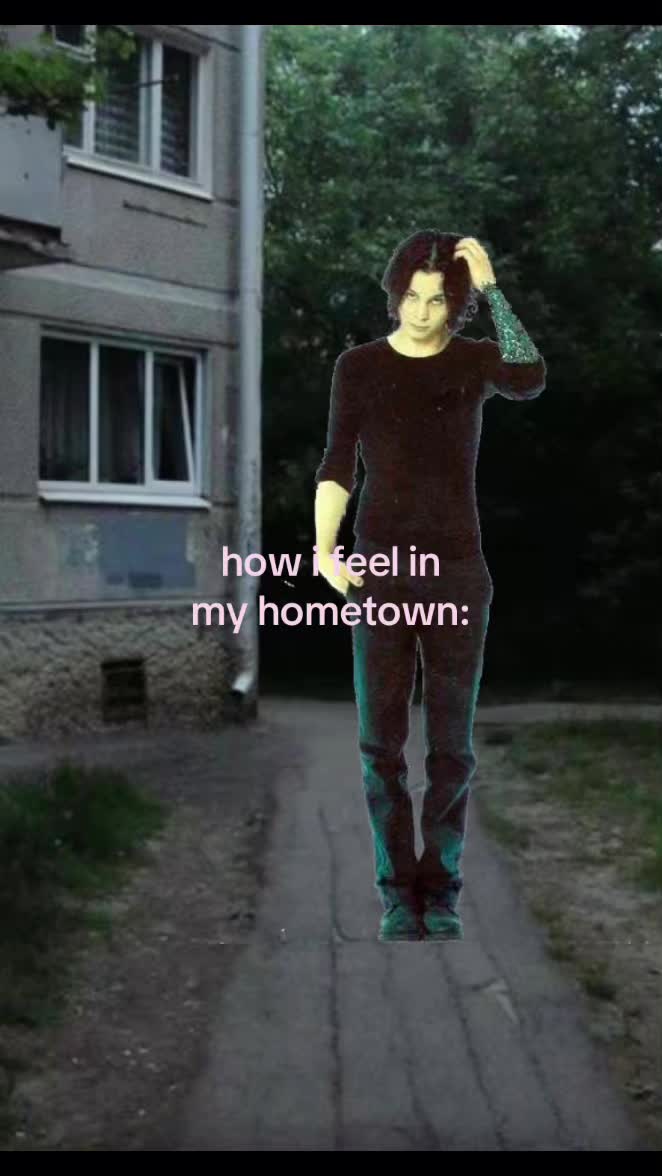 @user294738292