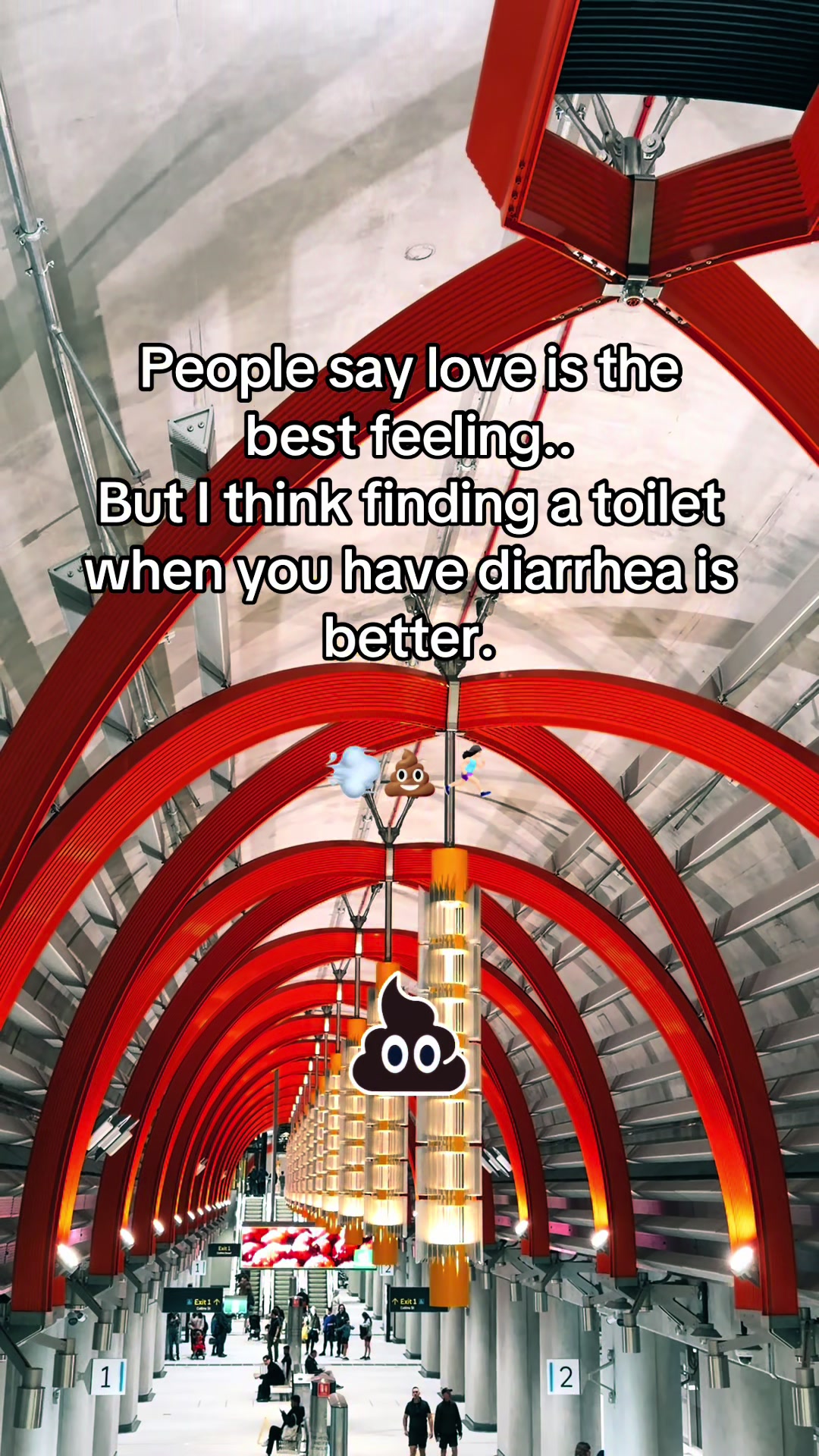 @Mr Funny Quotes
