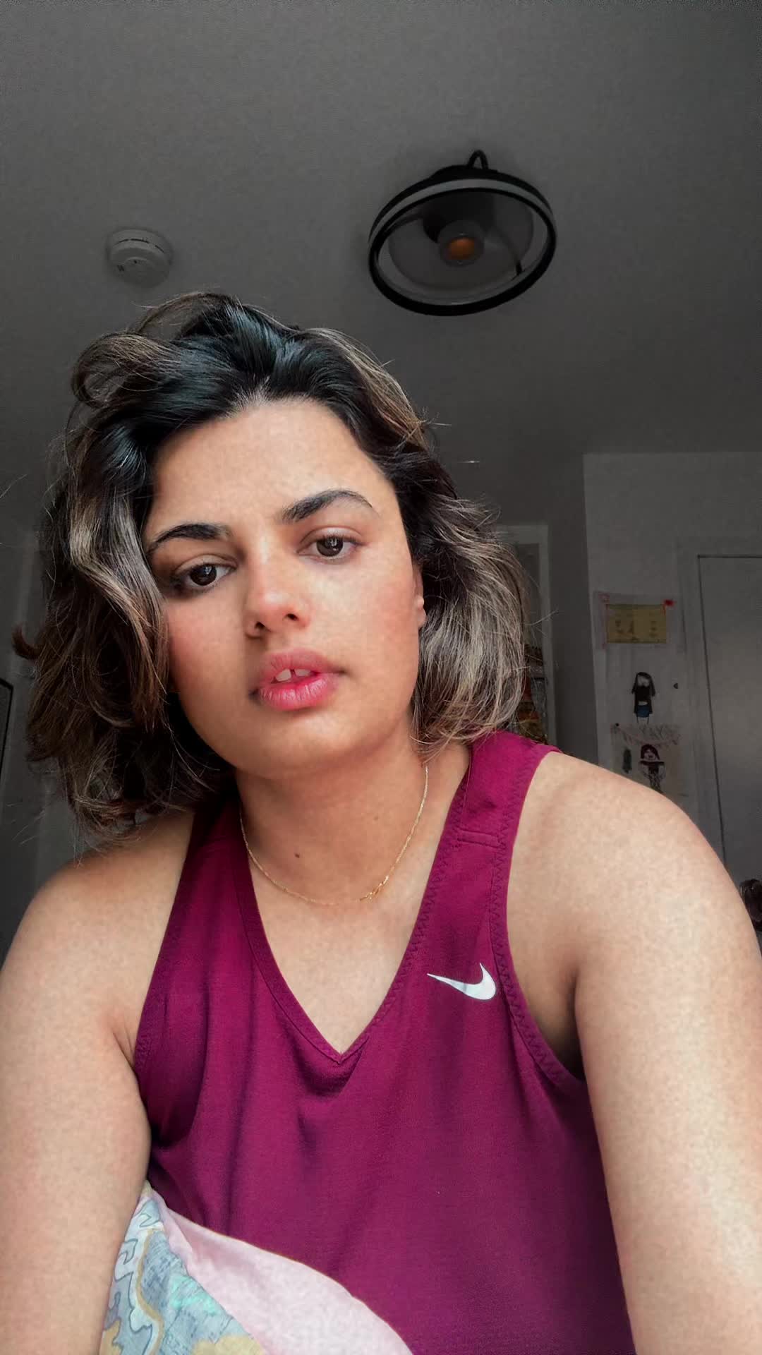 @Nistha Adhikari