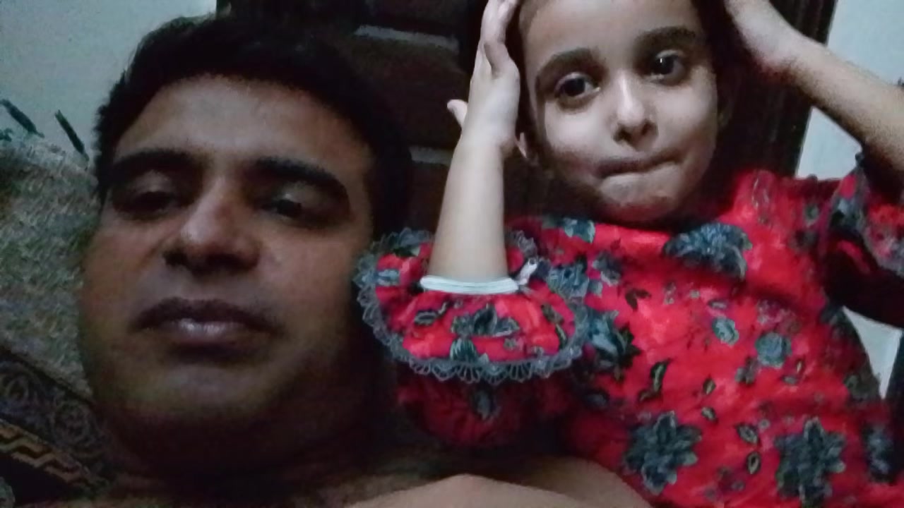 @R.K Moter