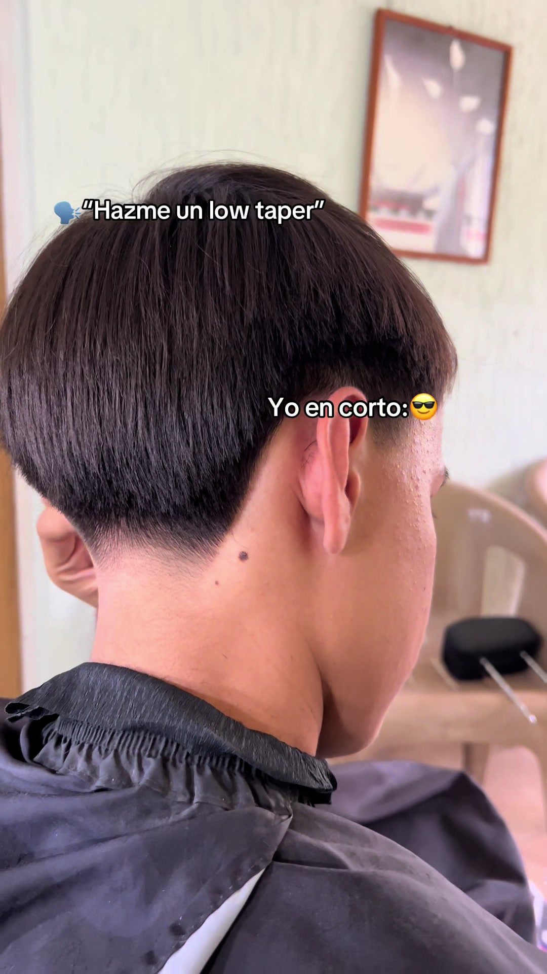 @Orona💈🔥