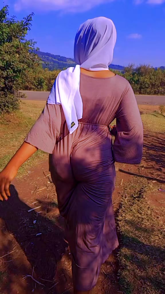 @qathra Nashipai Hamisi