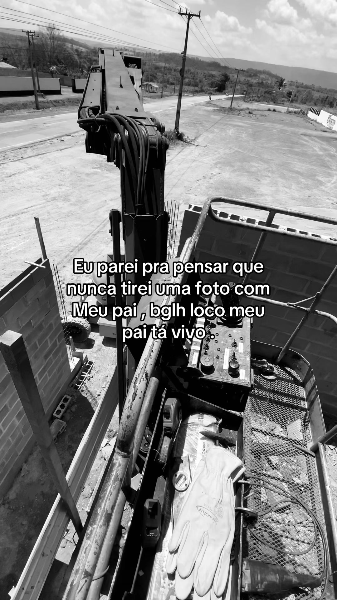 @diego.limaps