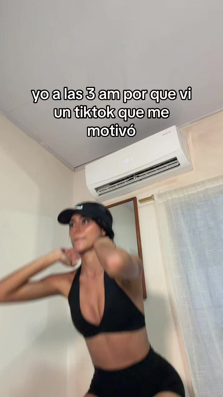 @Angelly