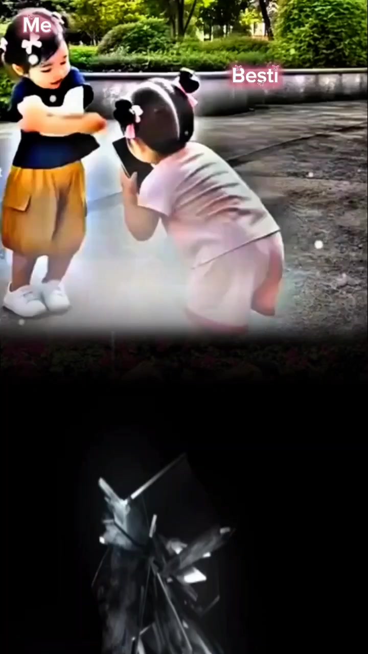 @Roshni kumari