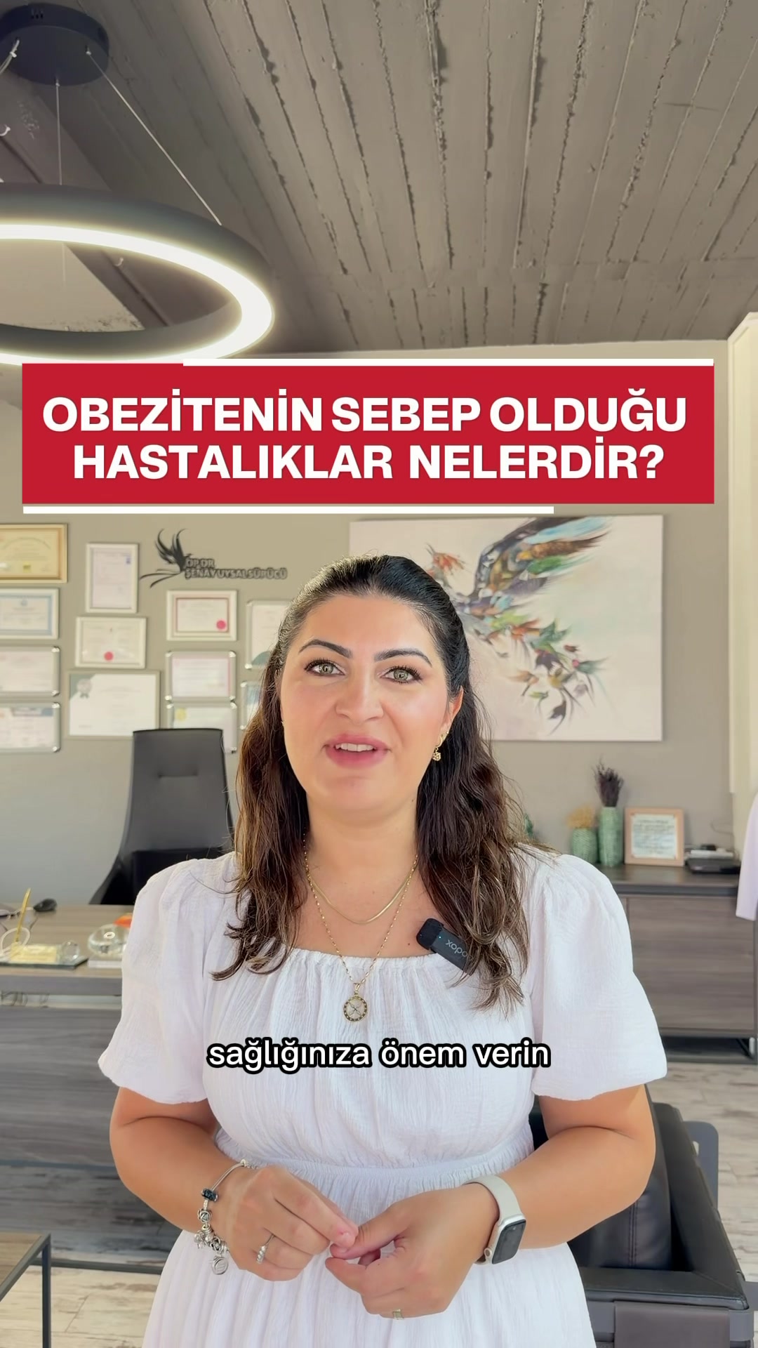 @OP DR ŞENAY UYSAL SÜ