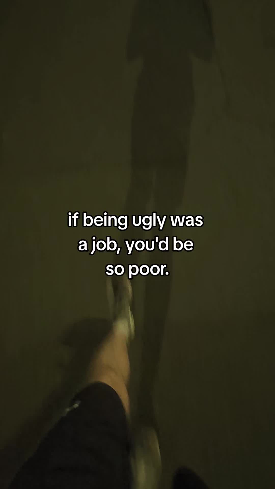 @quotes
