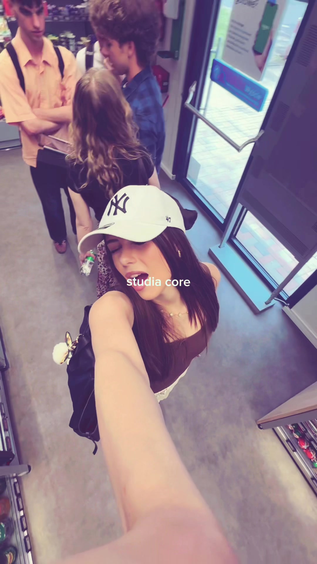 @lilianaklusa