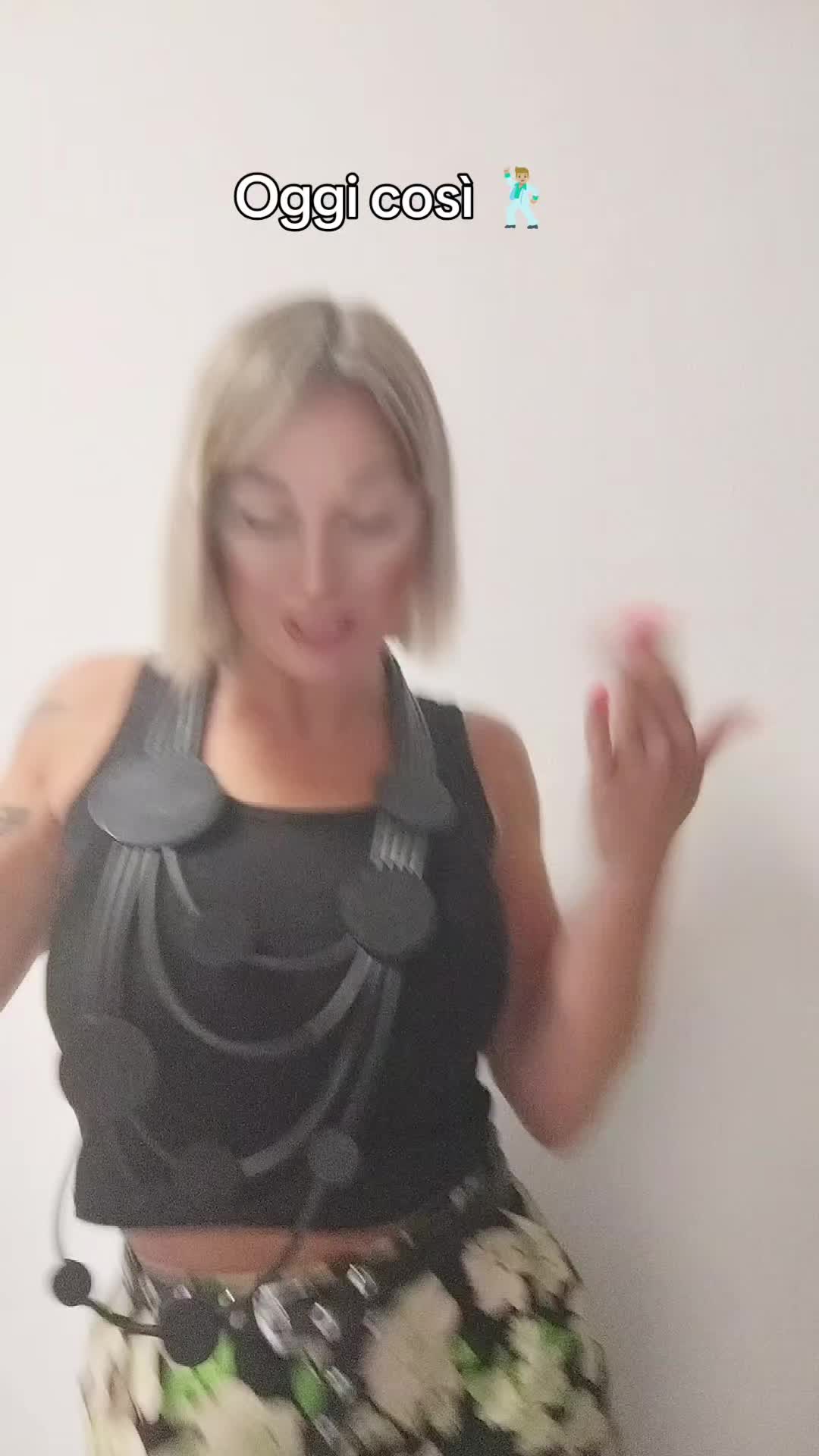 @Cinzia Damiano