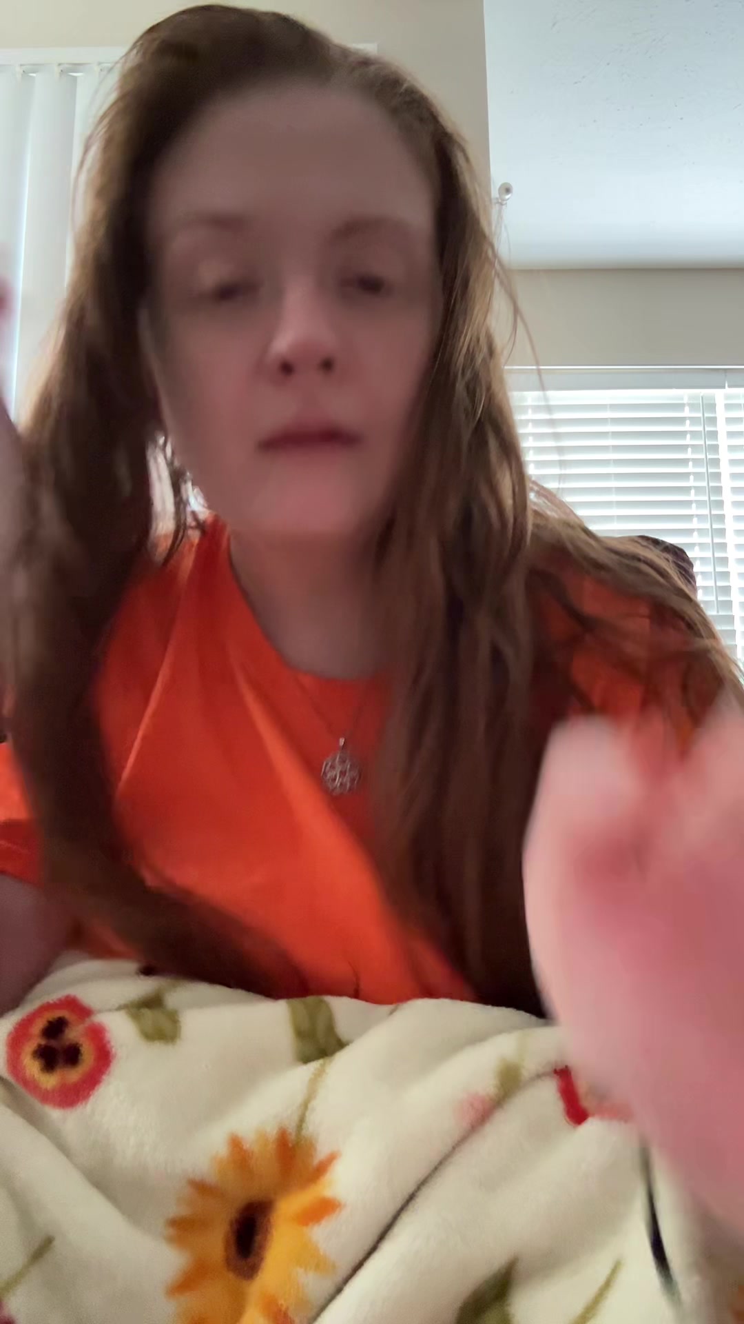 @Erin Christine