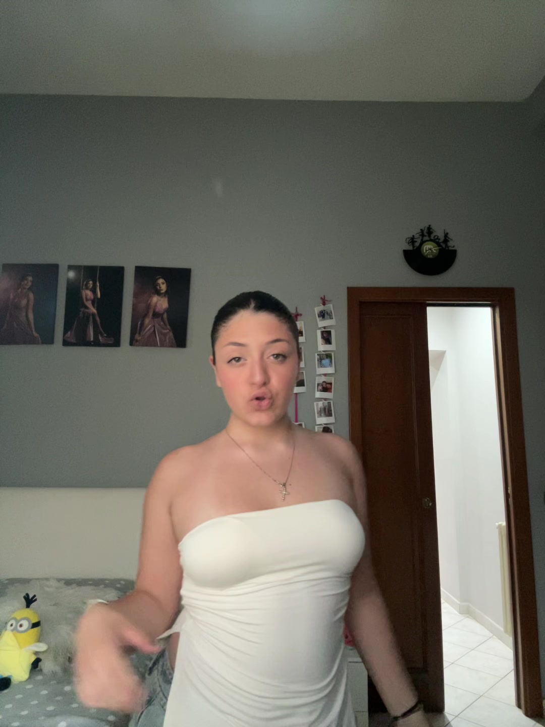 @anita.montini12