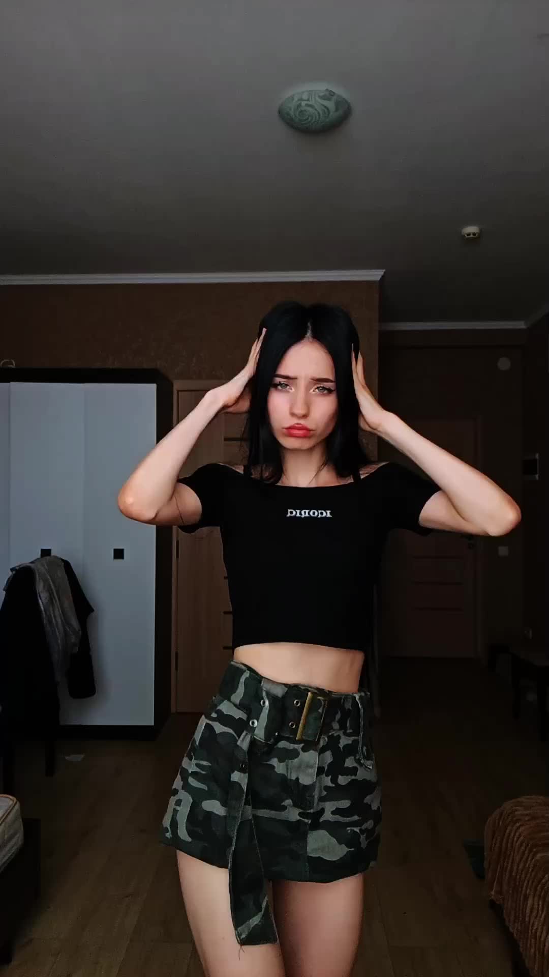 @Султанша Лилит🕊️
