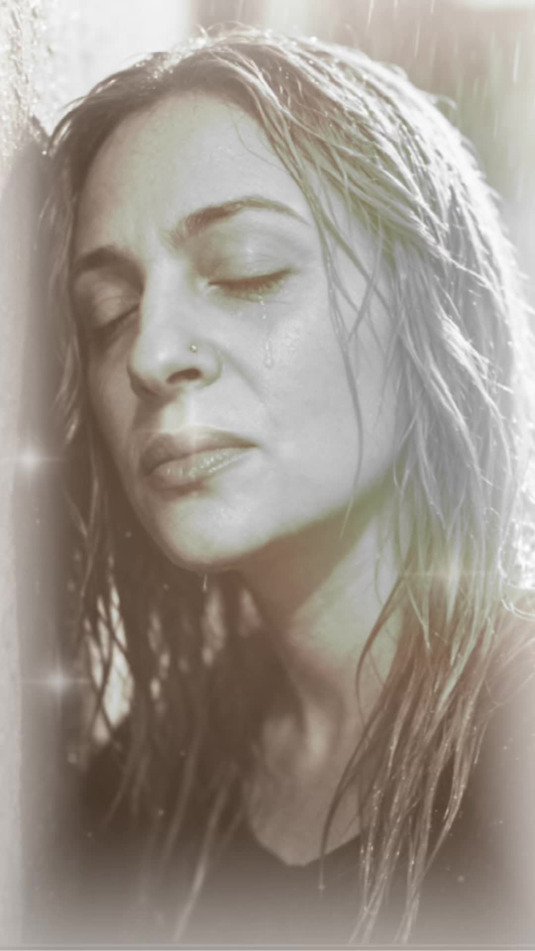 @𝓢𝓲𝓬𝓾𝓵𝓪 𝓷𝓮𝓵 ❤️💙