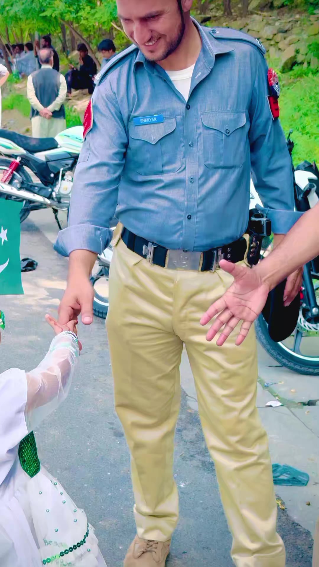 @Imran khan