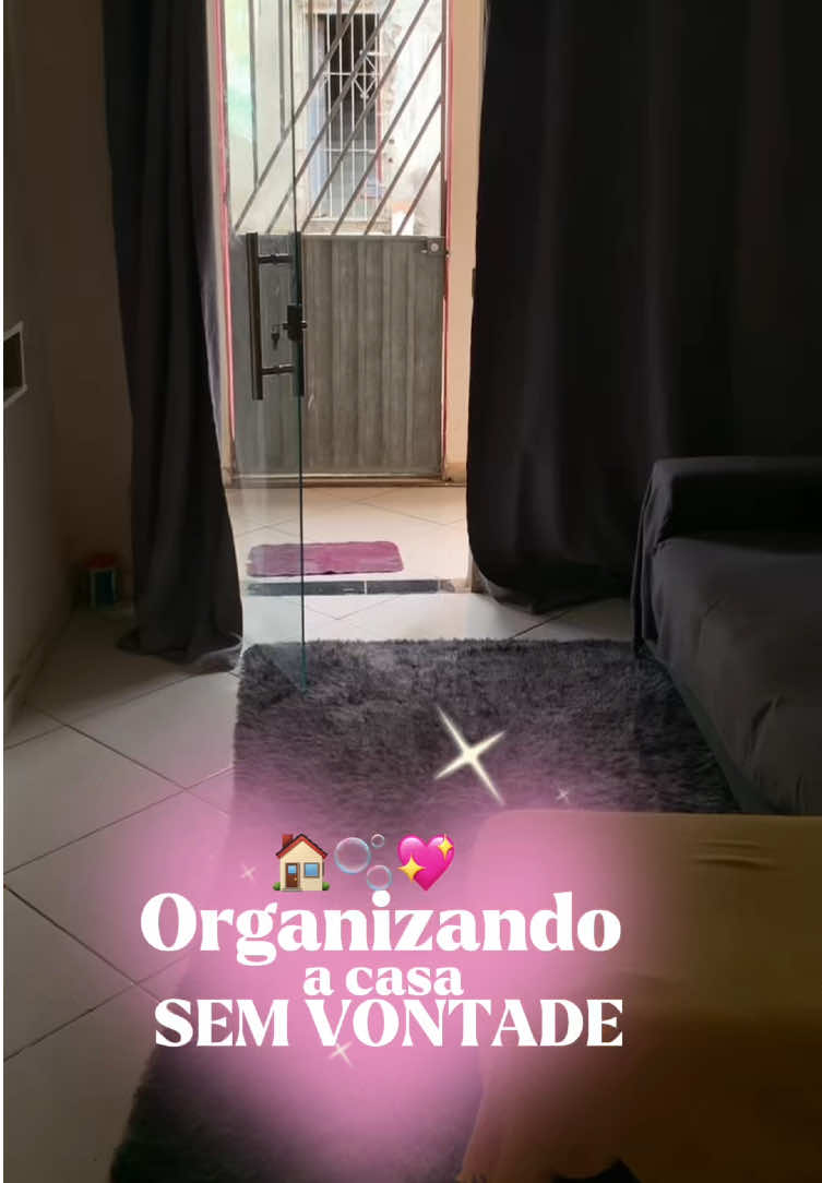 @natyzinha_