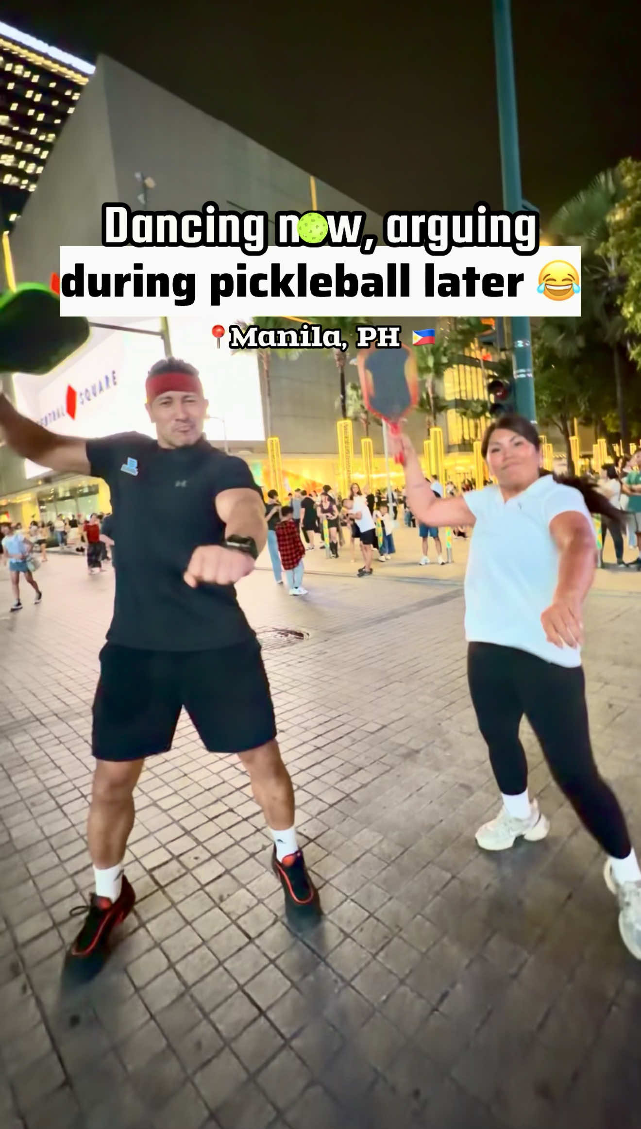 @Eric Eruption Tai