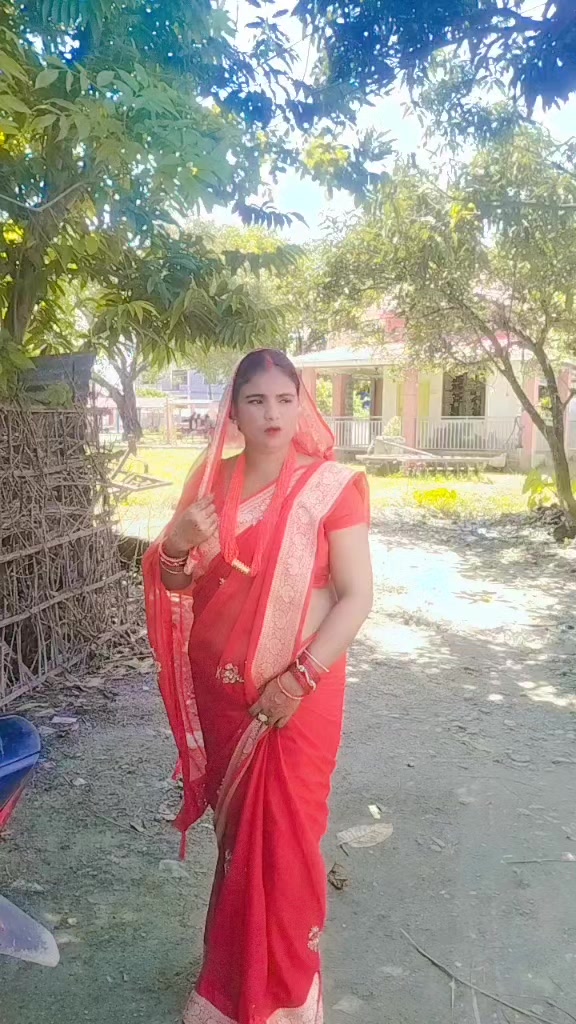 @Sandhya Sandhya Sand