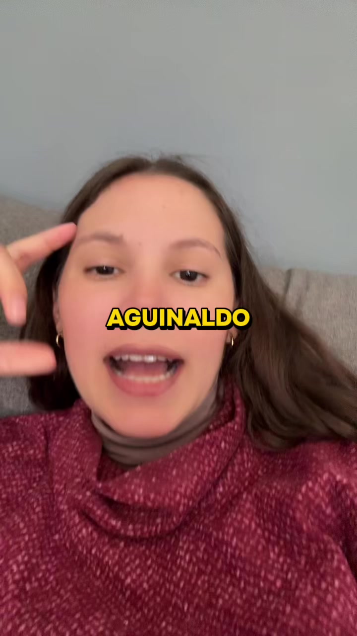 @Kendy Jara