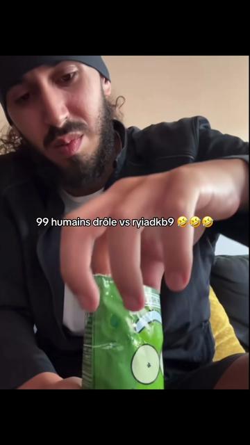 @𓆉