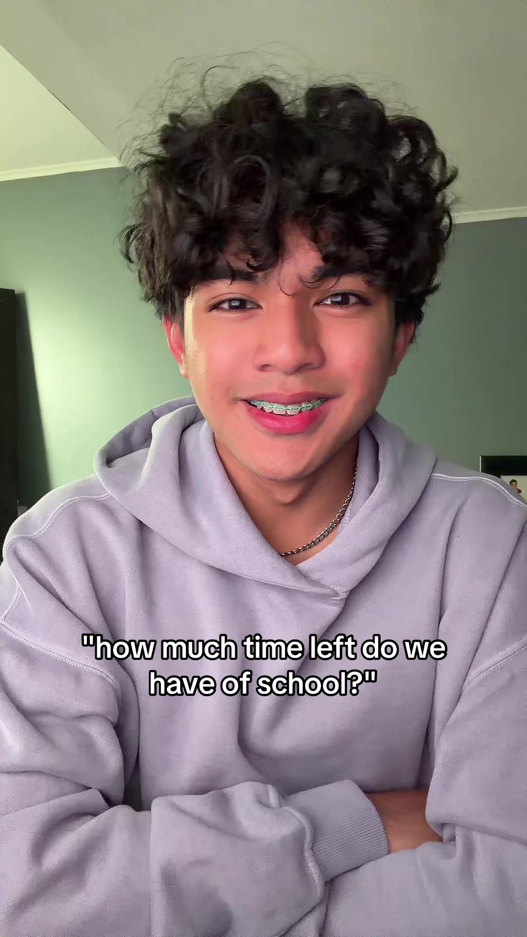 @jathan
