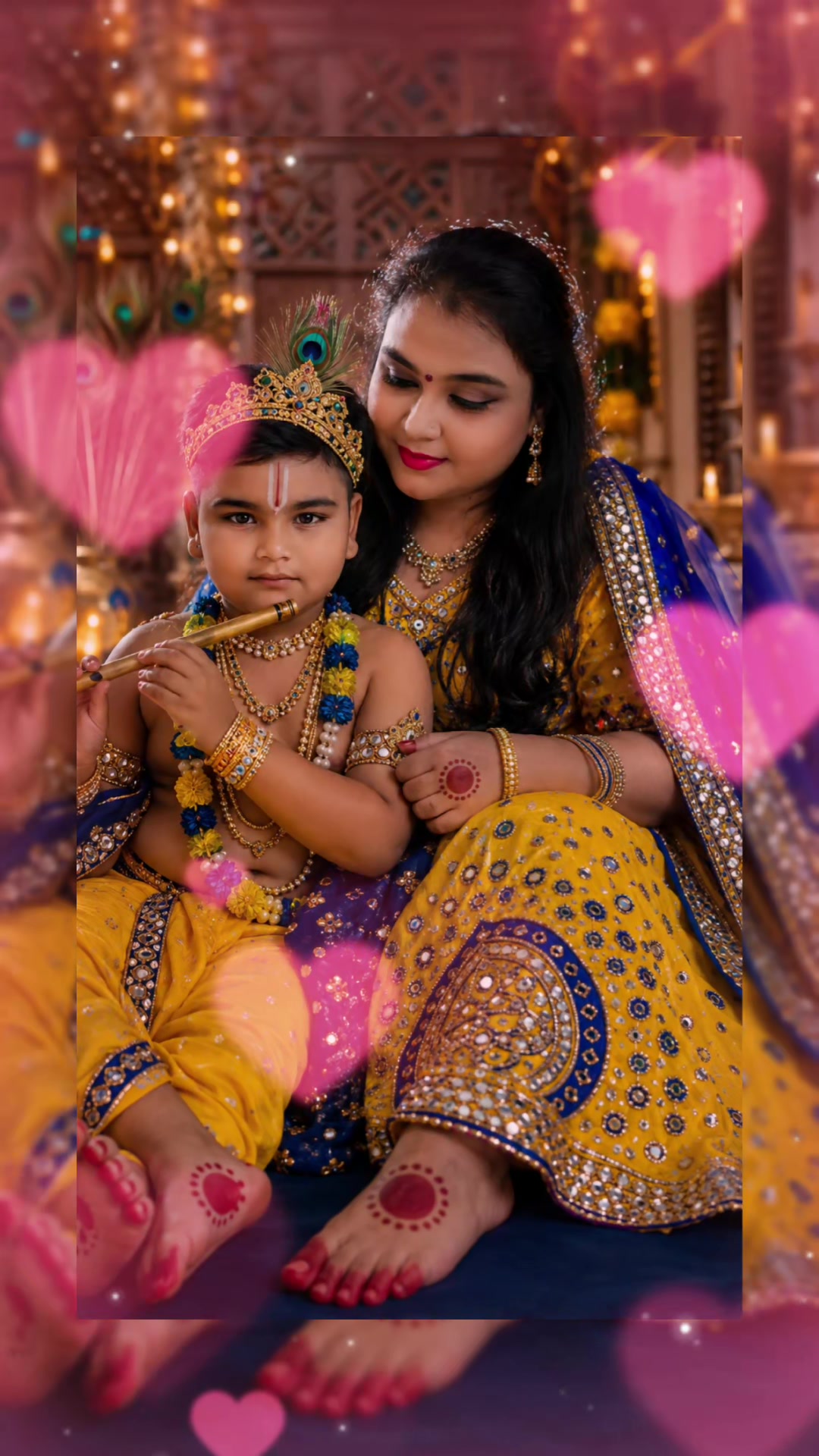 @Ammu14