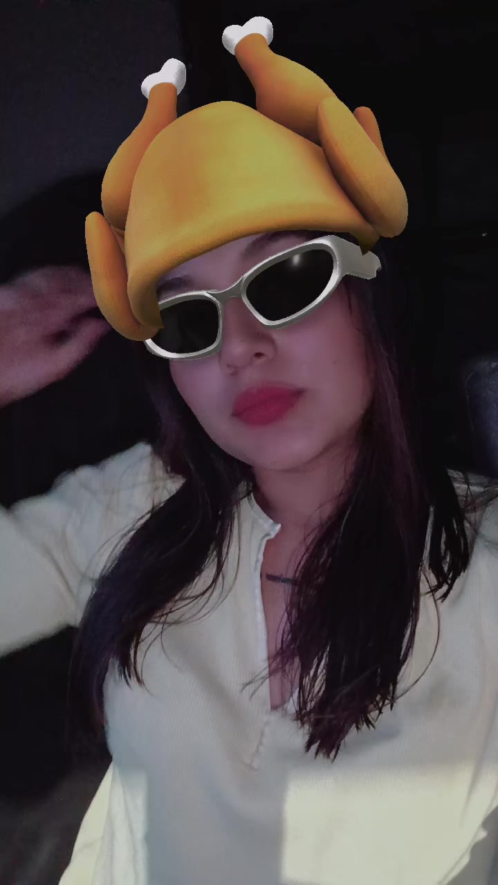 @EM♡