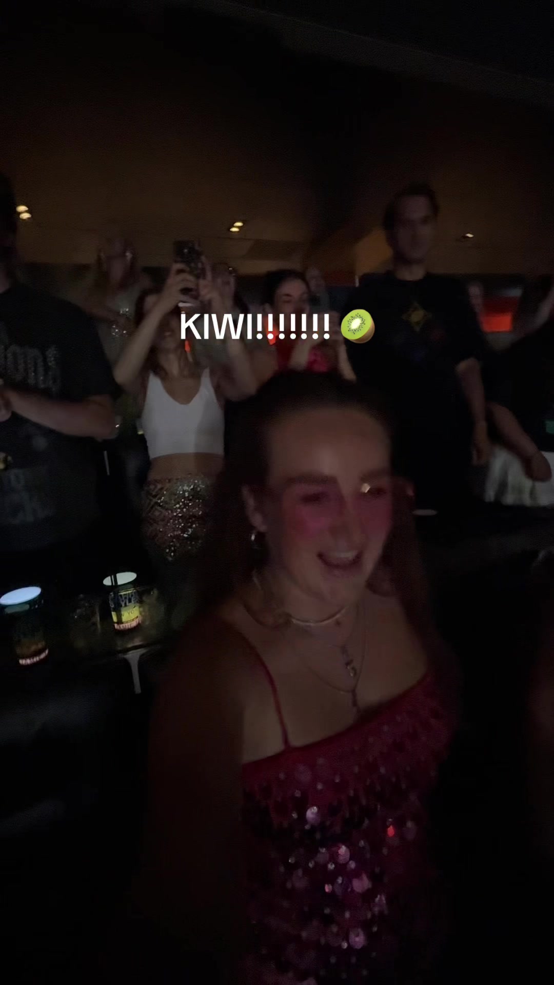 @amber_beaumont🇵🇸❤️🤍🖤