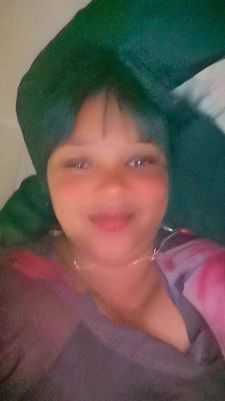 @LAEEQAH💟