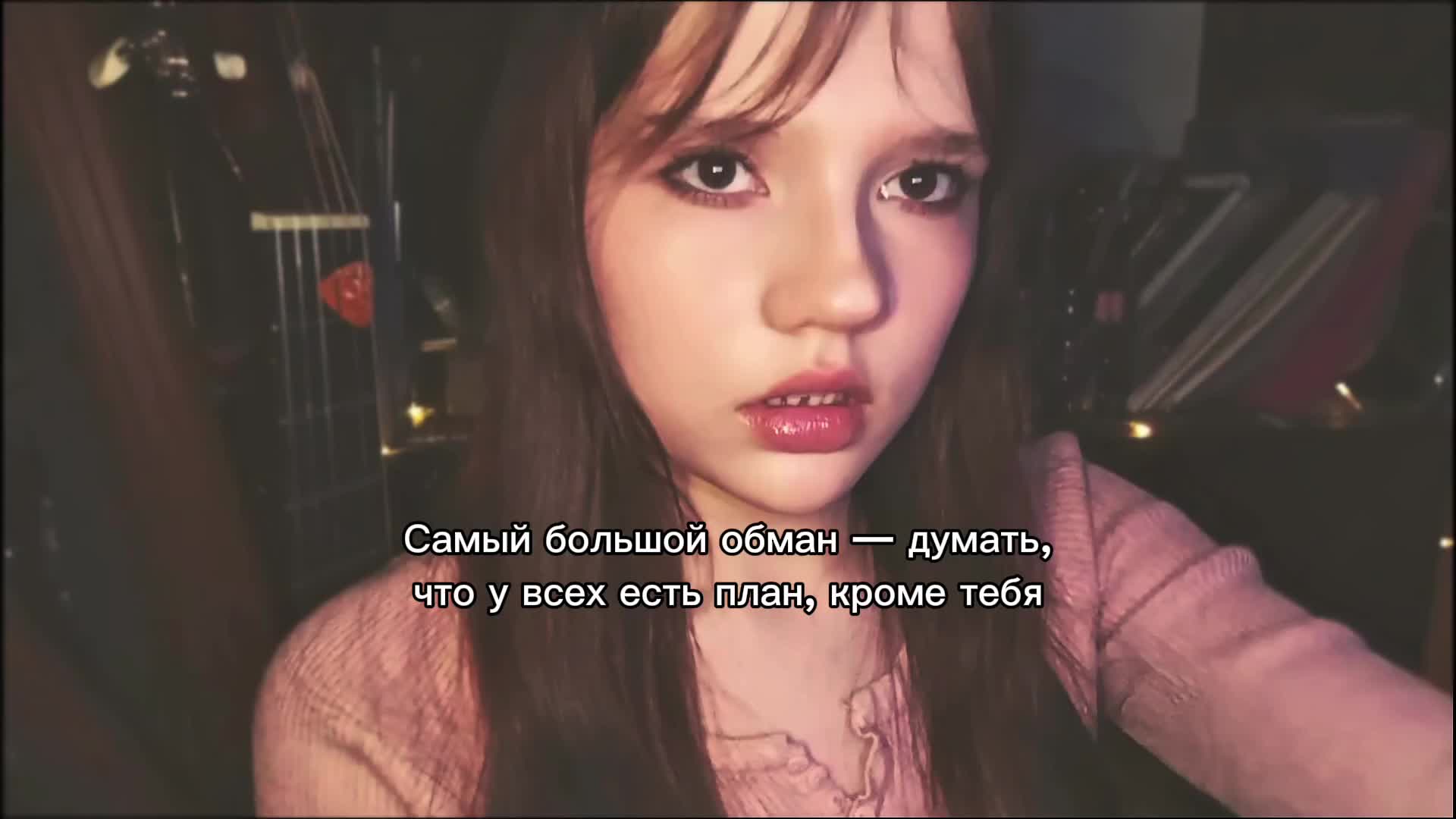 @Royal_Sveta