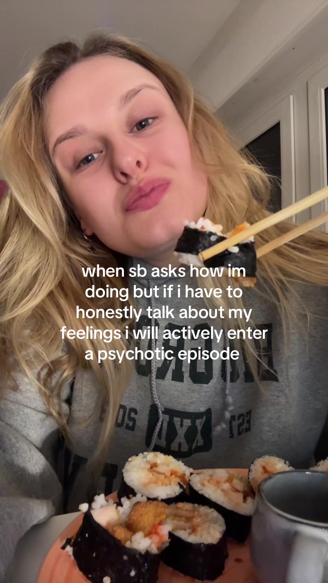 @pitzi