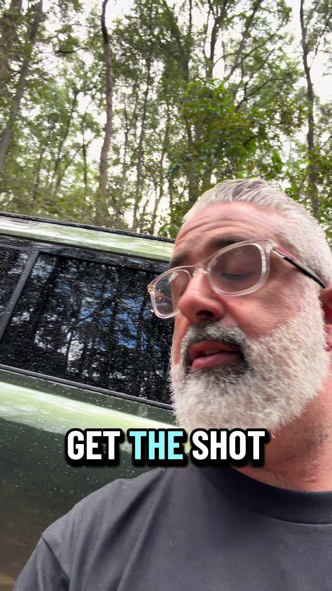 @kalthecarguy