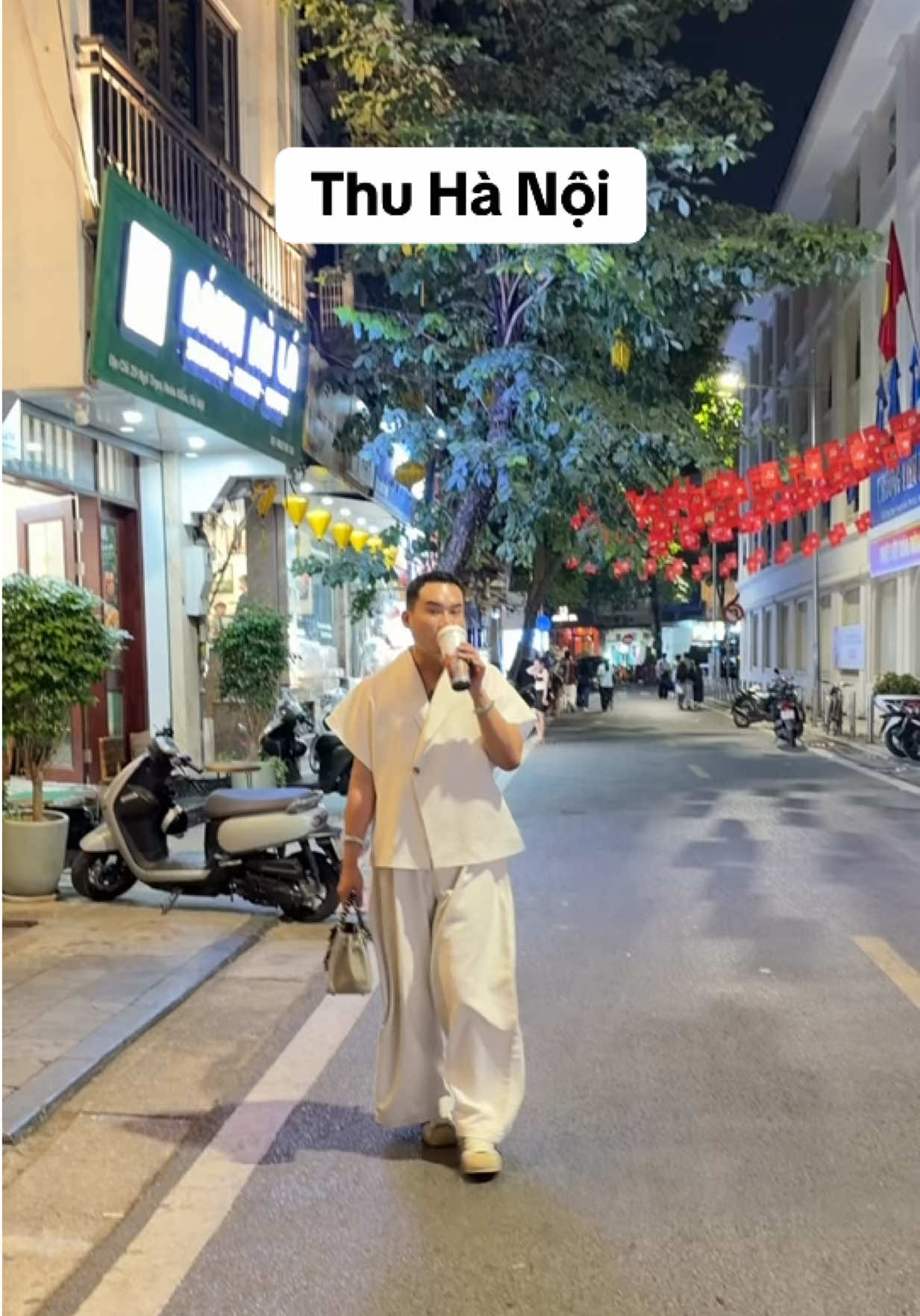 @Cô Học Chăm Da