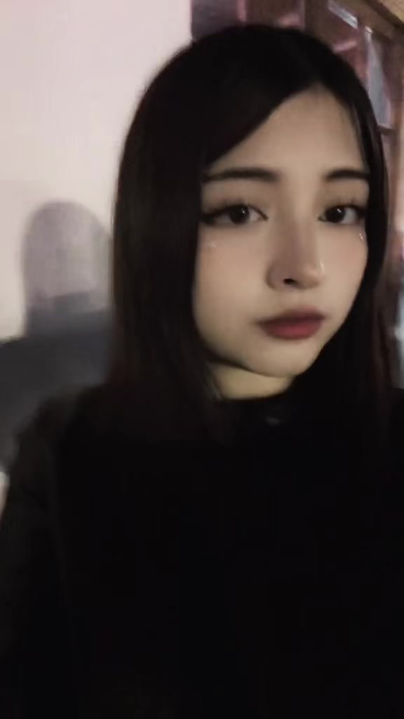 @𓆰Shamylu𓆪🦇