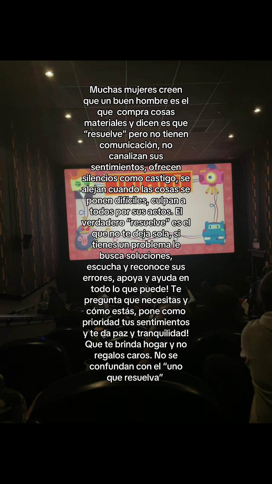 @Itzel Romero 🌸