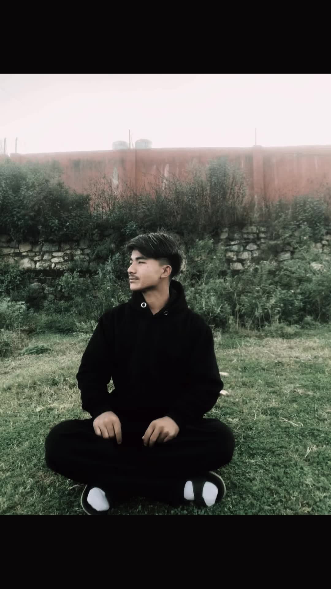 @སུ་ནིལ་ལ་མ།