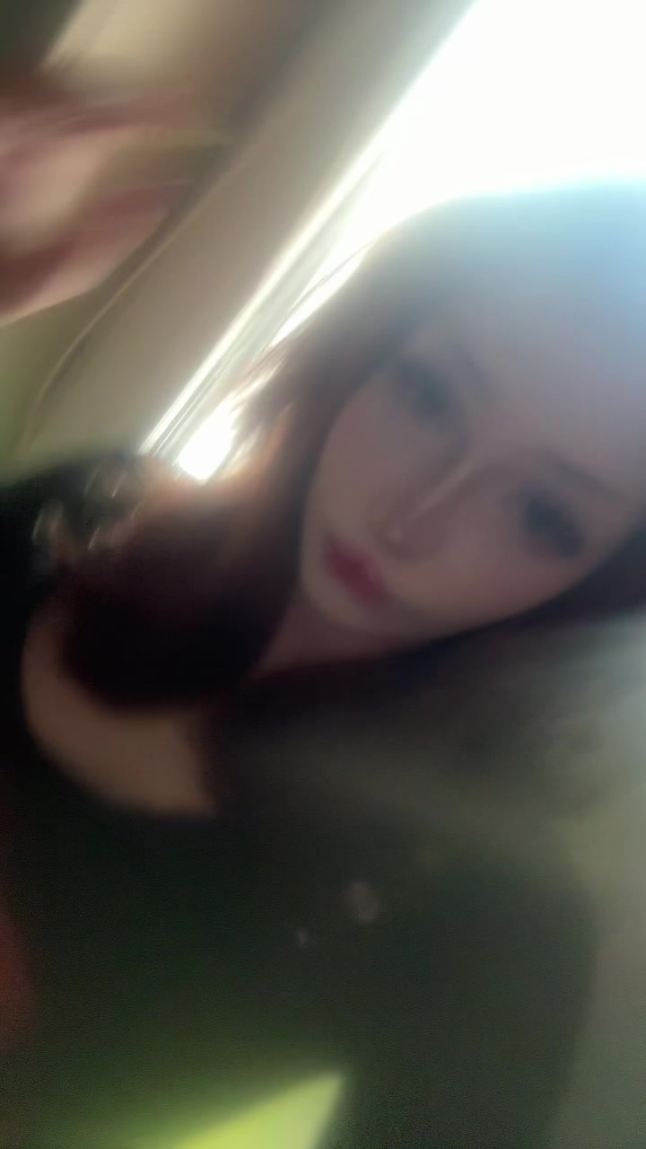 @yaoowvx_