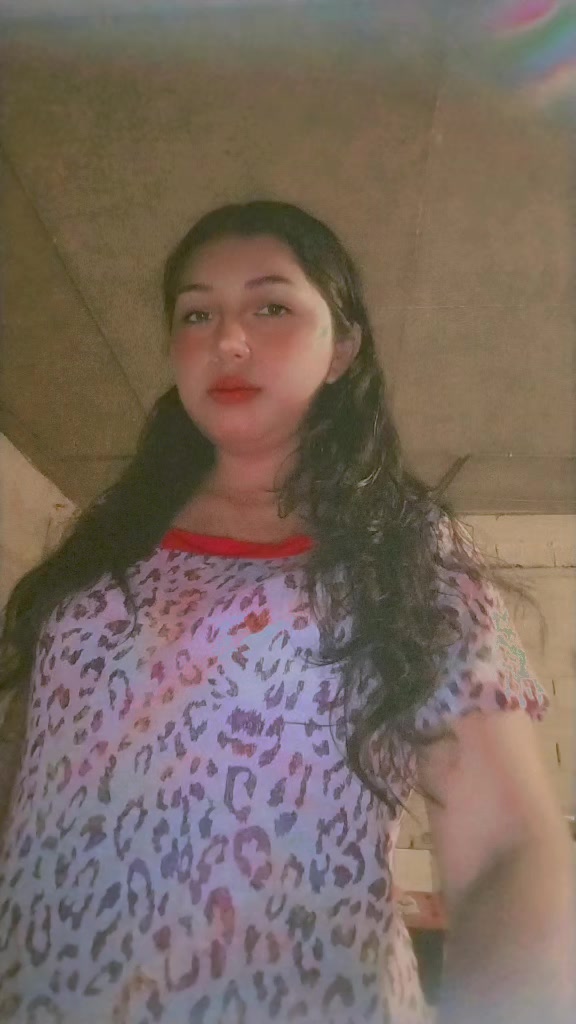 @yanecita villegas❤️❣️