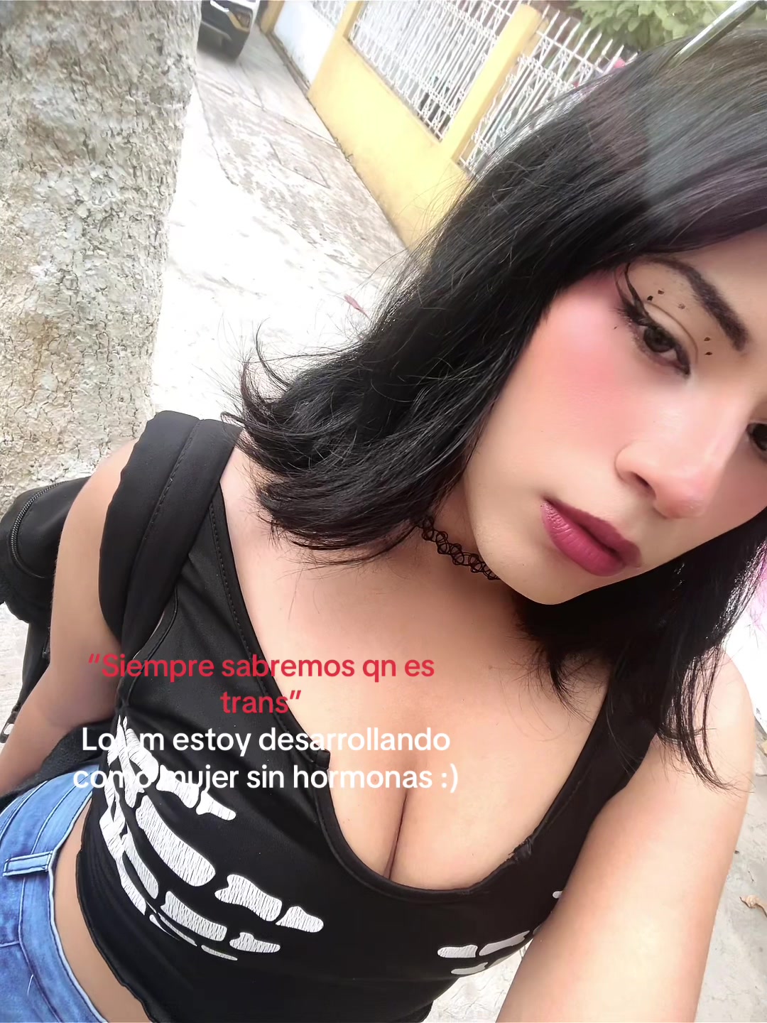 @Mery doll🪆